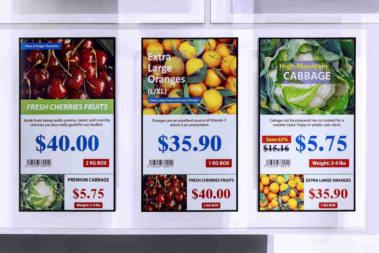 达擎与元太拟成立合资公司，，打造大型电子纸模組生产线，，，，拓展低碳转型智能显示应用商机