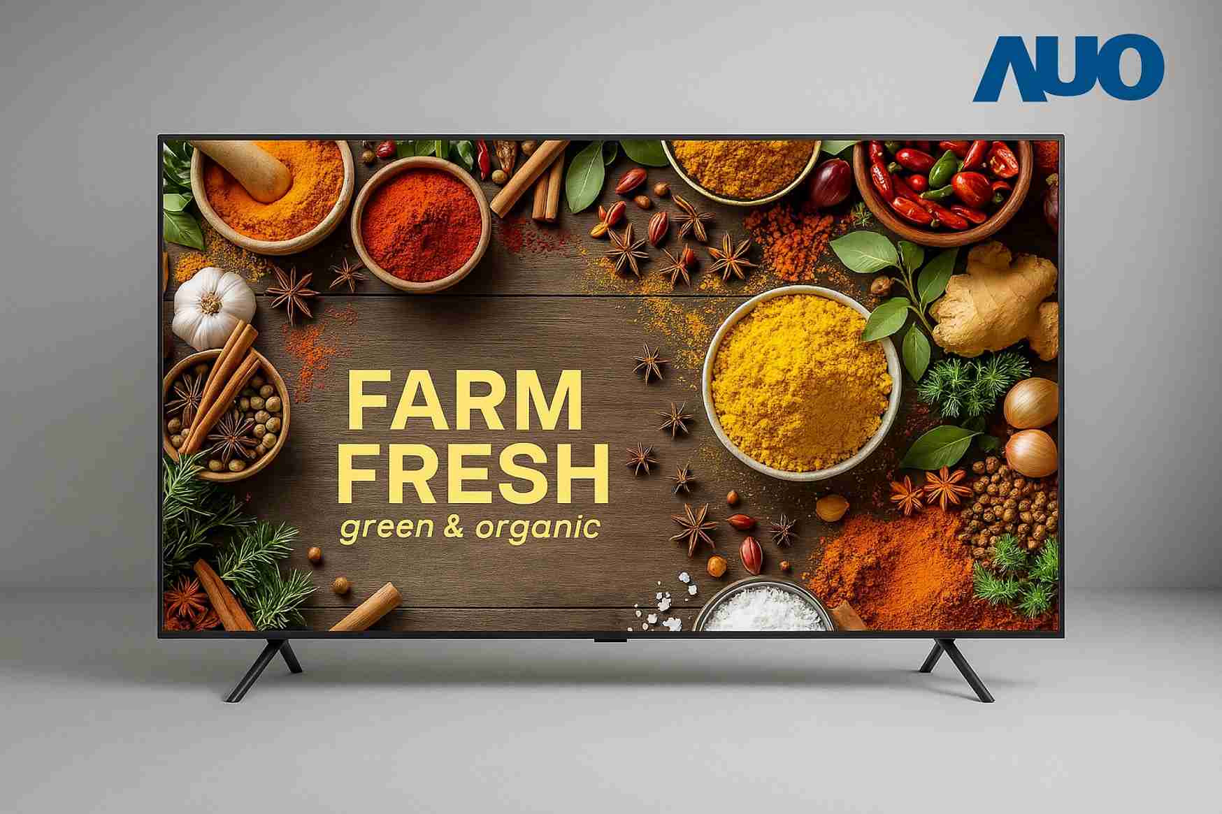 PG国际研发全球首台大尺寸高分辨率节能、、、、广色域的65吋8K FSC色序型显示器，，，采用新型液晶材料，，融合超高频刷新率、、、、主动式RGB LED背光技术和AI优化的色分离算法，，，实现低色分离和卓越的色域表现