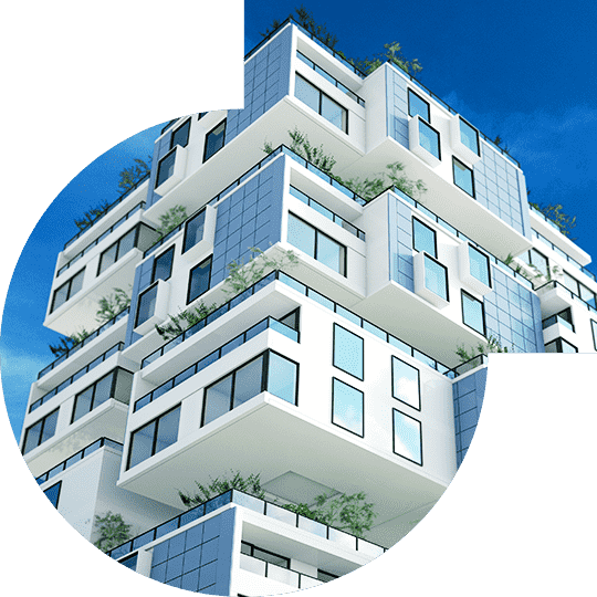 PG国际提供高稳定、、、、高可靠度及适用多种环境的客制化模组<br>提升太阳能发电更多元的场域应用